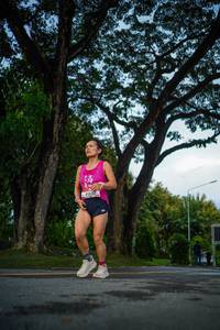 BIB: 
                            <button type="button" onclick="openModal(26550909)" class="btn btn-primary btn-sm float-right btn-popup" data-toggle="modal" data-target=".modal-high-quality">
                        <i class="fas fa-shopping-cart"></i> Add to Cart
                    </button>
                                            <button type="button" onclick="isThisMe(26550909, true)" class="btn btn-success btn-sm float-right btn-popup btn-isme hidden" data-toggle="tooltip" data-placement="bottom" title="นี่คือรูปของคุณใช่ไหม คลิกที่นี่เพื่อเอาเข้าอัลบั้ม">
                        <i class="fas fa-plus"></i> Add to album
                    </button>
                    <button type="button" onclick="isThisMe(26550909, false)" class="btn btn-warning btn-sm float-right btn-popup btn-isnotme hidden">
                        <i class="fas fa-ban"></i> Remove from album
                    </button>